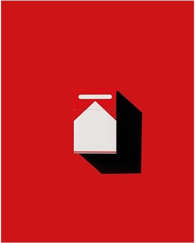 Clemens Ascher — There Is No Release From The Brain Police