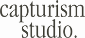 Capturism Studio