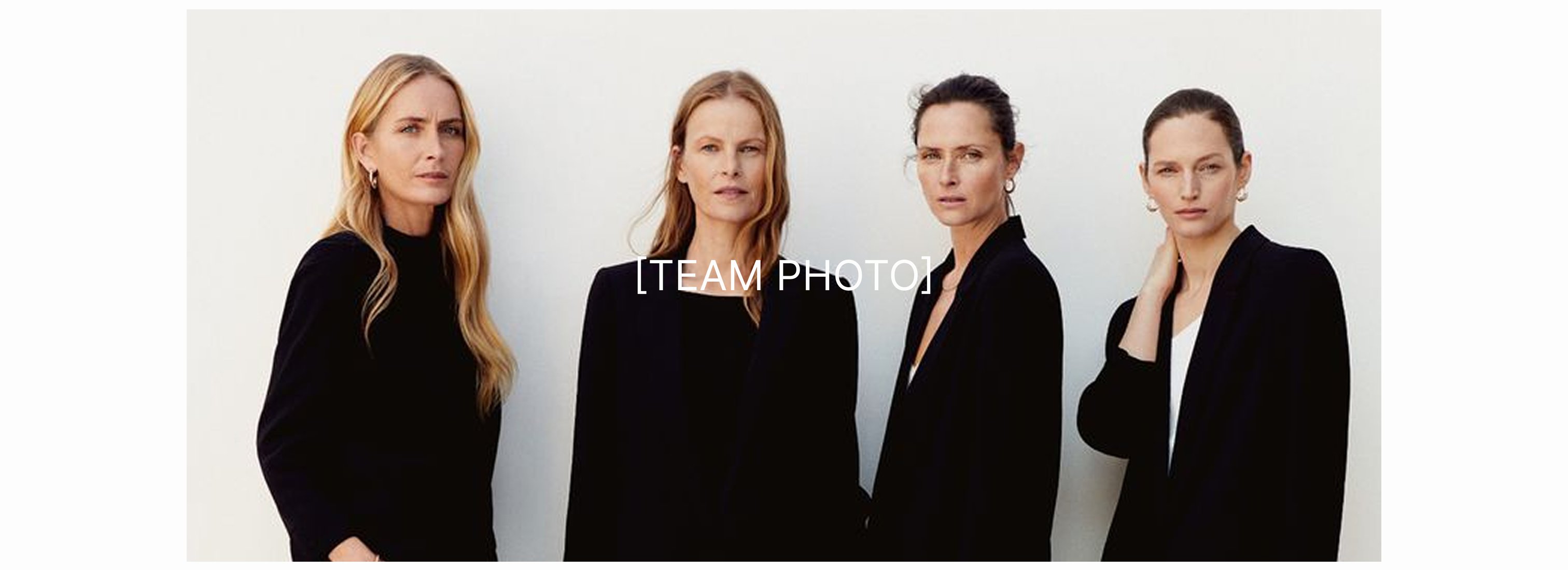 The Capturism team